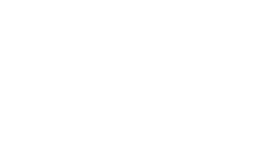 ACOMAC