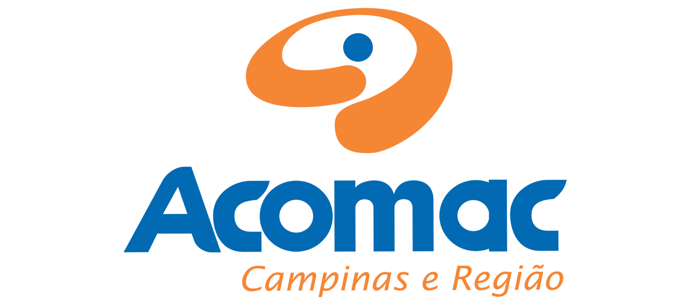 ACOMAC
