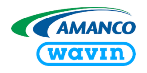 Amanco