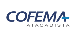 Cofema