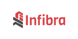 Infibra
