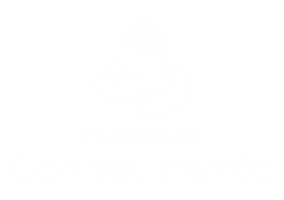 002-titulo-conhecimento-2c-bco