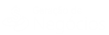 003-titulo-negocios-2b 003-titulo-negocios-2b