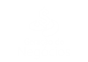 003-titulo-negocios-2c-bco