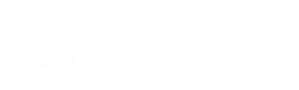 004-titulo-beneficios-bco-2b 004-titulo-beneficios-bco-2b