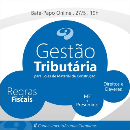 2021-04-26-formacao-zalaf-tributário-comunicado01