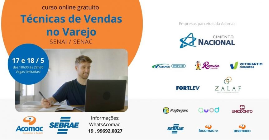 banner Sebrae bate-papo-