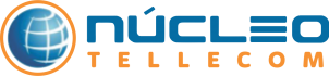 beneficios-nucleo beneficios-nucleo