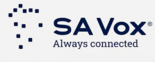 beneficios-savox- beneficios-savox-