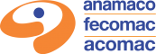 logo-acomac-008-sistema logo-acomac-008-sistema