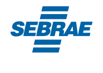 parceiros-15-sebrae parceiros-15-sebrae
