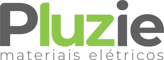pluzie-logo-01