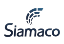 siamaco_logo